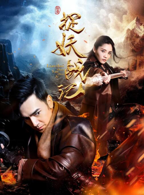 《白雪公主与七矮人hd版》
